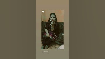 Menu sohni lagdi hai tu...