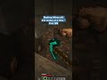 Beating Minecraft one action at a time - Part 189