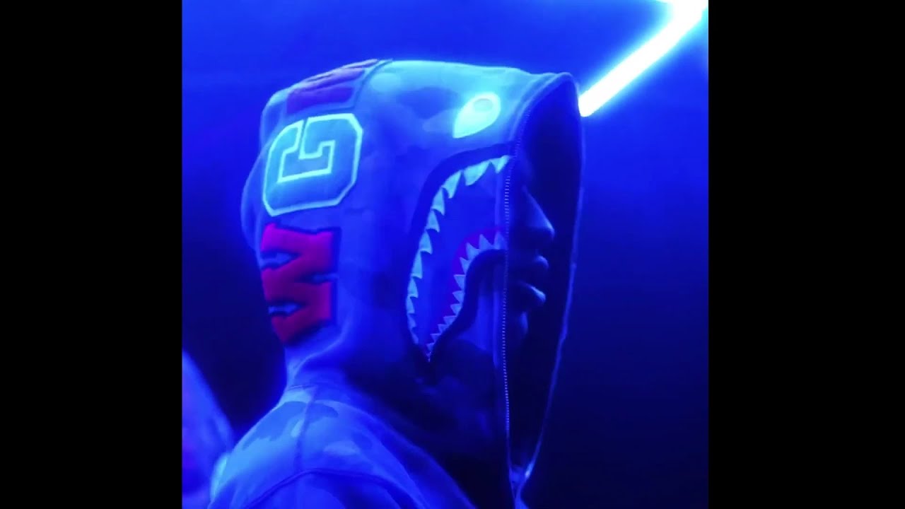 [FREE] EBK Jaaybo Type Beat - 