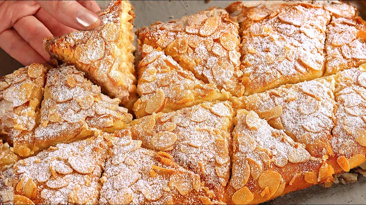 Delicious cookies in 5 minutes! I've been looking for this recipe for ages!