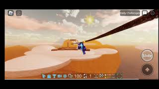 FE2: All Highlights [Insane]