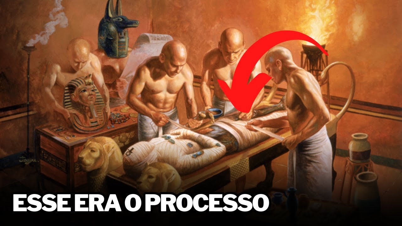 descubra-esses-detalhes-do-processo-de-mumifica-o-youtube