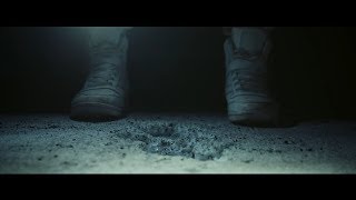 Alien Specimen 40Th Anniversary Short Film Review