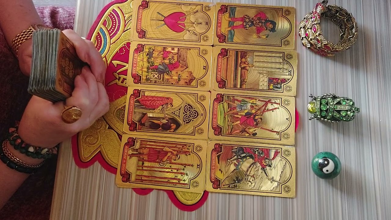 Чувствует ли человек разницу между прошлым и настоящим прюартнером?