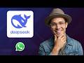How to Use DeepSeek on WhatsApp: Fast and Easy 2026