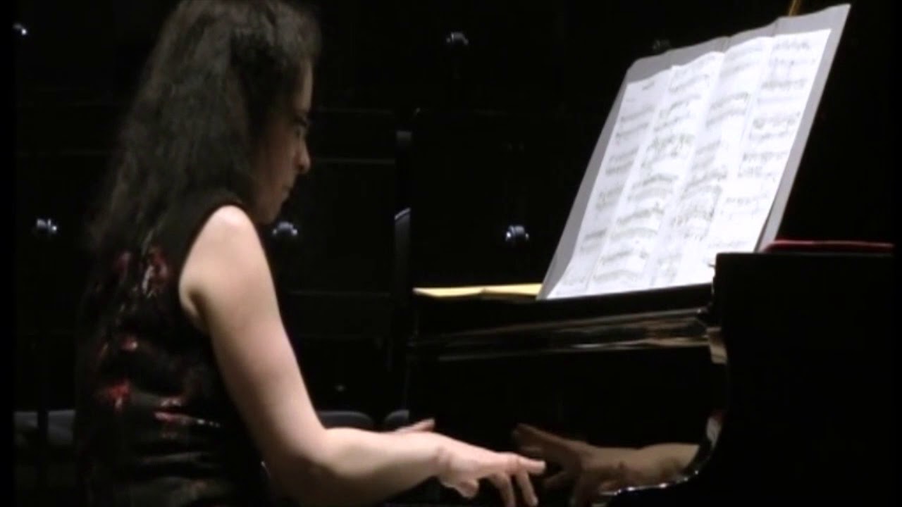 Astor Piazzolla, Invierno Porteño