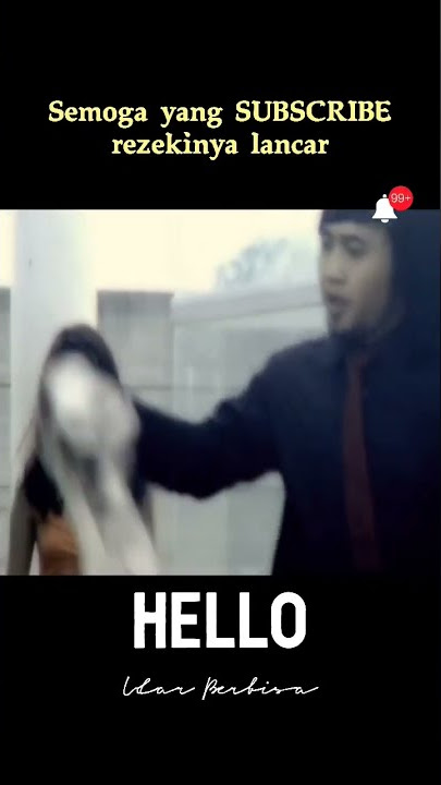 Hello band ular berbisa #music #shorts #viral #shortvideo #song #lagu2000an