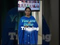 All About CMA Training Series| All Details About CMA Training Forms #cma #training #cmafinal #dcc