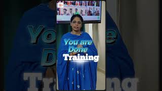 All About CMA Training Series| All Details About CMA Training Forms #cma #training #cmafinal #dcc