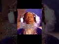 SONG IN BIO #undergroundmusic #newmusic #Trello #feedshorts #ytshorts #yeat #osamason