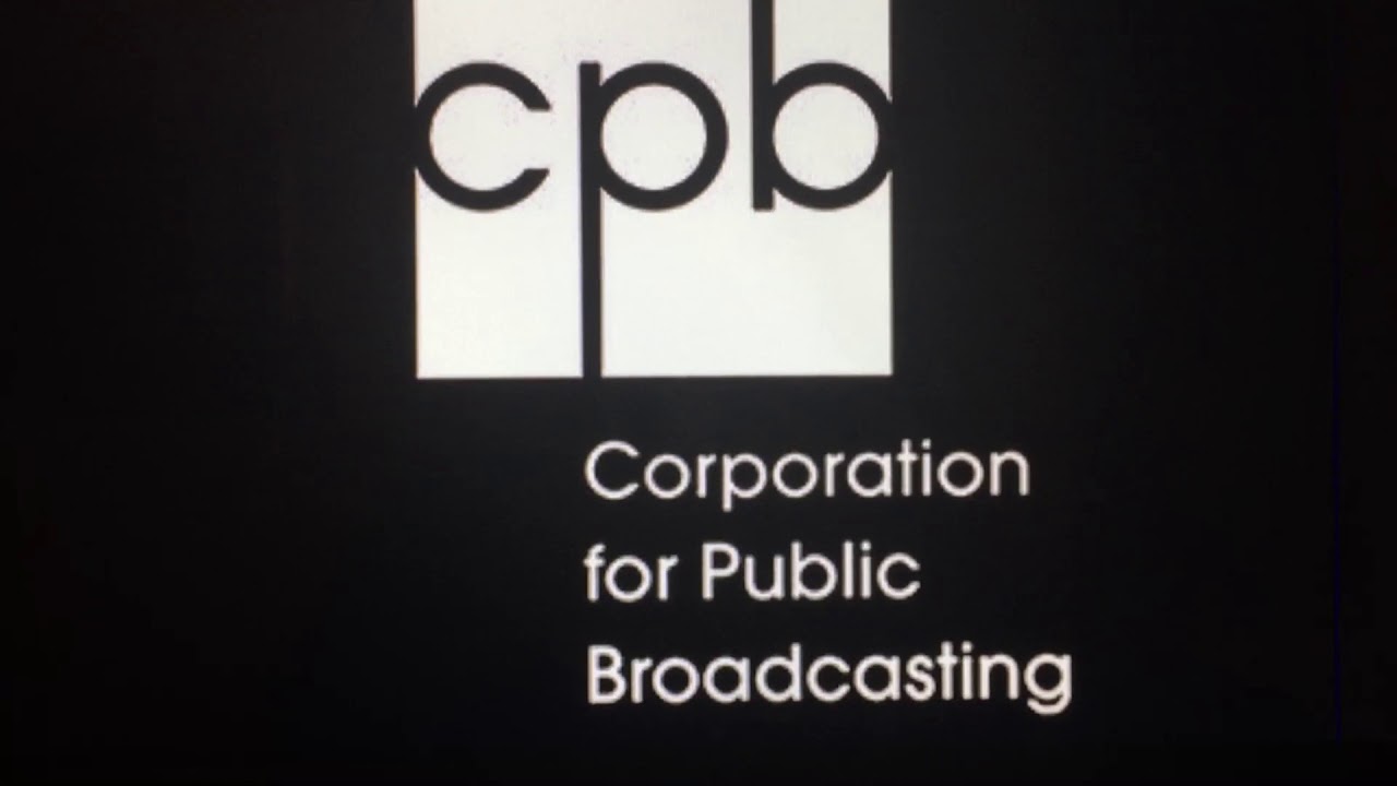 PBS Funding in Part 101 - YouTube