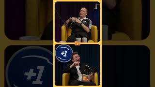 Efe Show X Oğuzhan Koç