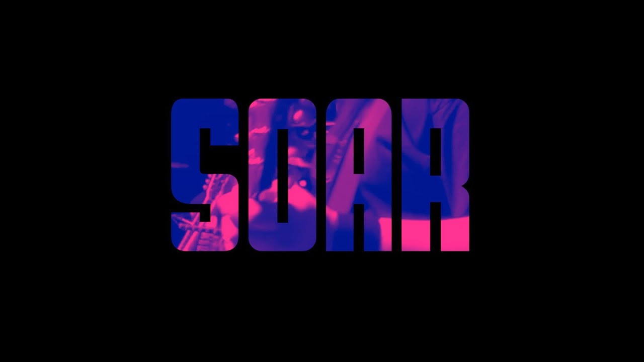 Guarda Soar | Music Video su YouTube Guarda Soar | Music Video su YouTube