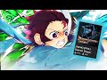 New FFA Game Mode Update In The New Demon Slayer Legacy