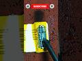 easy way 🔥 #smartphone #worldmobilerepairingcenter #repair #shorts #youtubeshorts