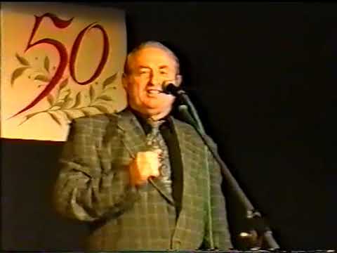 ABRAAM SAPIR   ბენიამინ (ბენიკ) მირელ (მირილაშვილი) - პოეტი, მხატვარი, ფეხბურთელი