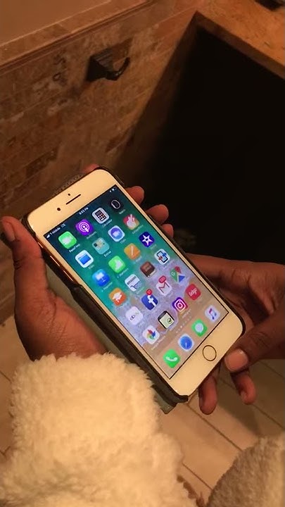 how-to-screenshot-on-iphone-8-plus-youtube