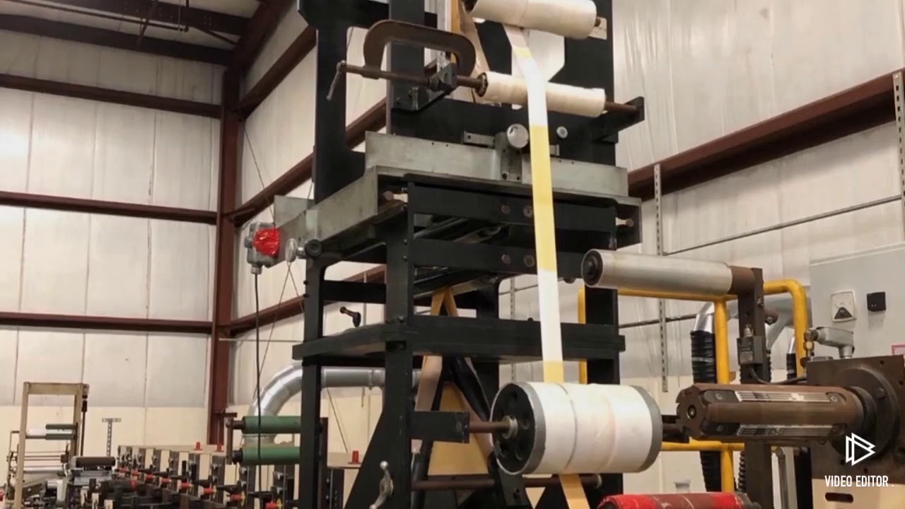 Industrial machinery movers YouTube