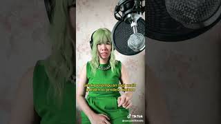 Kumpulan Pov Kak Sansantiffabelle Podtiffa L Pov L Ceisha Jazima Aulisya L