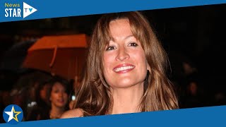 Rebecca Loos claims David Beckham showed their 'very naughty' texts to friends