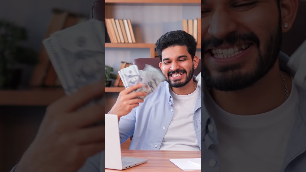 Nur diesen Sternzeichen wird das Glück im Jahr 2025 enormen Reichtum bescheren