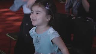 Full Come to the WeBop Family Jazz Party, this fall at Jazz at Lincoln Center! Update