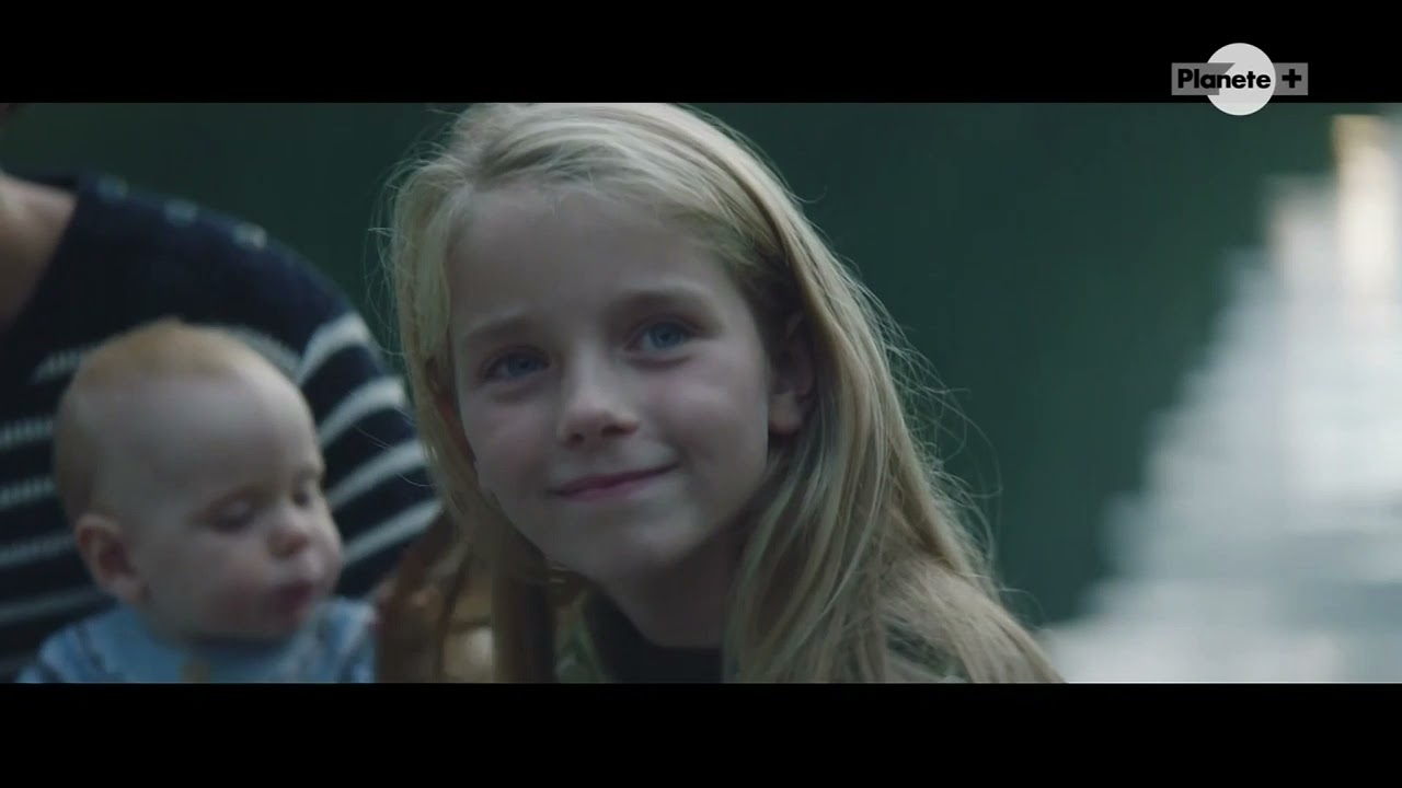 Planete+ - Reklamy, Ogłoszenie społczene, Ident, FSK 18 30.12.2021