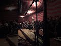 رشوق حفل زفاف بني عباس بشار