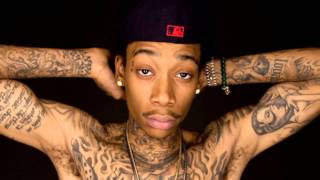 Wiz Khalifa - Get That Zip Off (APB Theme)