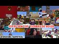 QUACKITY VISITA LAS TIERRAS DE ROIER tour por VEGETTA77 - DIOSESMC SURVIVAL DIA 1