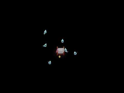 Ghost Mayoker - 03 山吹