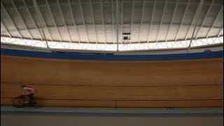 Download lagu Anna Meares - This is our story - TV ad