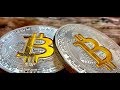 One Bitcoin Is Worth One Bitcoin, Ripple Moves Billions And Satoshis Vision