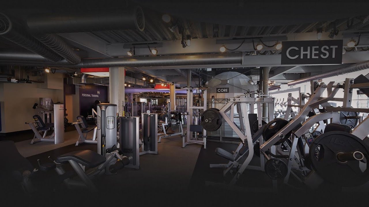 стримпклуб в рио ди дажанейро. London egg. Ill club. клуб truth нью йорк. Ill!noiz для никого 2013.