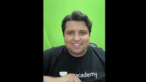 GATE 2022 study TIME TABLE ✅ #Shorts