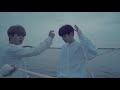 CIX-Revival (Promotion video)