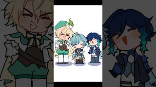 🔁🔁🔁#genshinimpact #varka #venti #lohen 🔁🔁🔁#genshinimpact #varka #venti #lohen