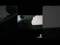 Cheb Zahouani Chauffeur Taxi Guitar Cover 
