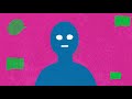 Introducing Common Futures Conversations