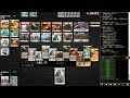 【ドミニオン】野良戦レート+5