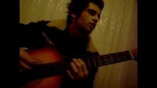 Hakan Uçmaz - Gelecek Yıllar