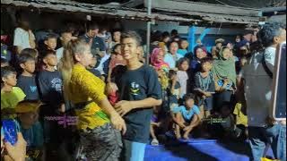 2 J093t 70bru7 m3r3s4k4n bu47 p3mud4 1n1 g4k m4u pul4n9