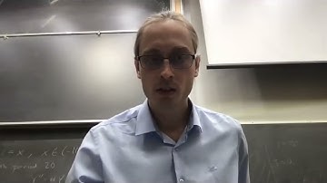 Intro to AI - Lecture 13 - First Order Logic, Existential Elimination, Unification, Resolution