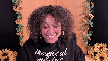 YOU REFUSED TO LET THEM BULLY YOU INTO SILENCE!! MANY LOVE YOUR AUDACITY AND RESILIENCE!