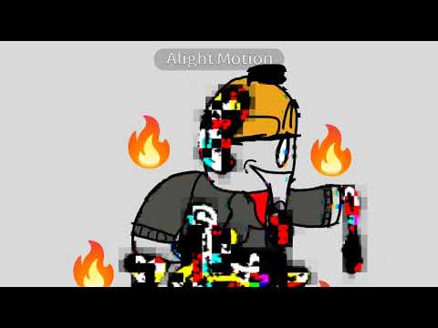 ITS T§ME Tº BE PART OF THE DARKN€SS/**(#=$#+)