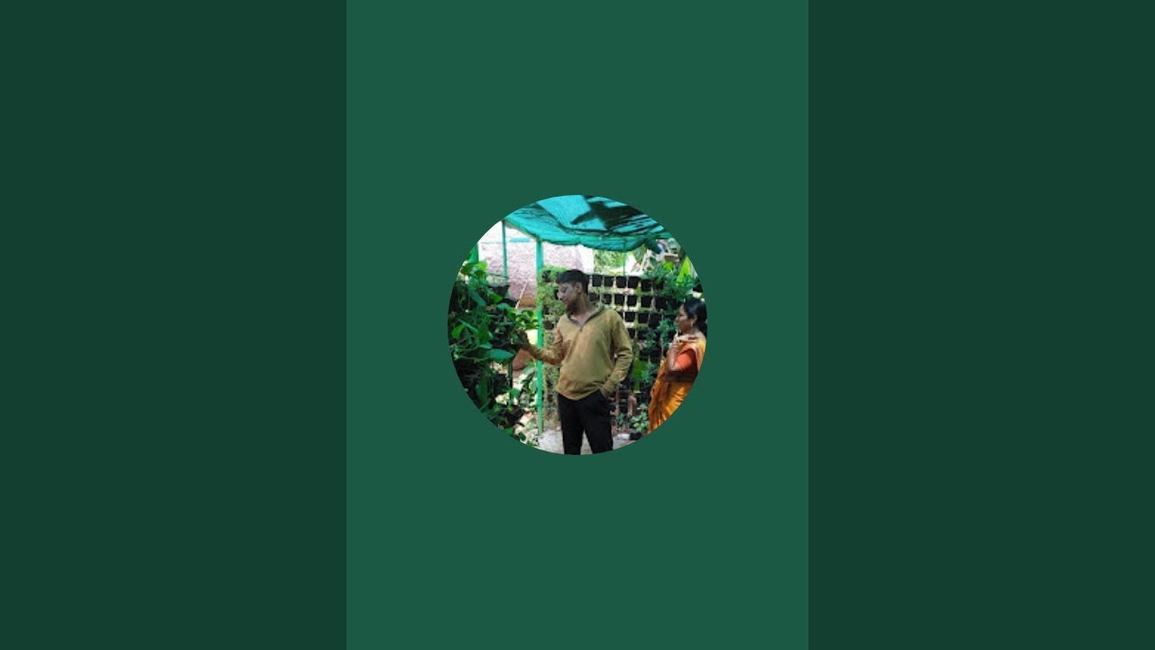 Ganesh Reddy is live - YouTube