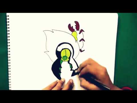 ★How To Draw Pokemon Step By Step For Beginners Easy★How to draw★Draw