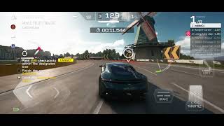 Racing Master | Ultimate Street Racing & Drifts - Full HD Gameplay #04 🏎️🔥 screenshot 3