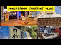 DURDARSHAN SAHYADRI MUMBAI OFFICE | AMAN PRAKASH #durdarshan #ddnational #viralvlogs