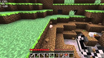 Prism Tutorial #2: Preview, Rollback, and Restore